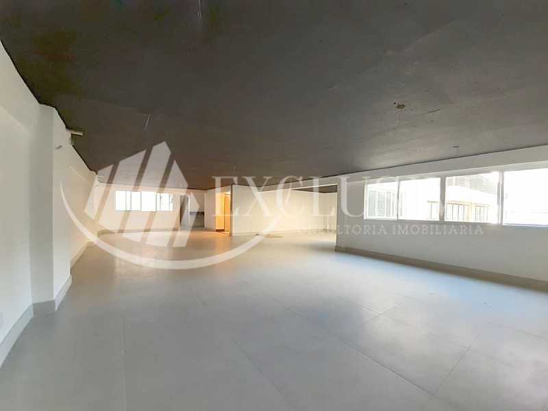 Conheça ALMIRANTE GUILHEM 366 SALA COM do imóvel - Andar 184m² para alugar Rua Almirante Guilhem,Leblon, Rio de Janeiro - R$ 29.000 - LOC0221 - 19 ALMIRANTE GUILHEM 366 SALA COM - Andar 184m² para alugar Rua Almirante Guilhem,Leblon, Rio de Janeiro - R$ 29.000 - LOC0221 - 19