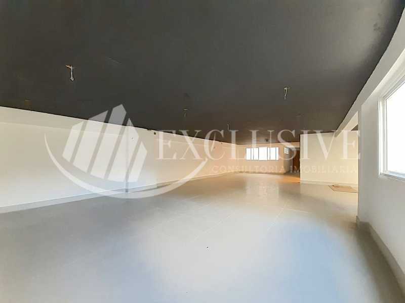 Conheça ALMIRANTE GUILHEM 366 SALA COM do imóvel - Andar 184m² para alugar Rua Almirante Guilhem,Leblon, Rio de Janeiro - R$ 29.000 - LOC0221 - 20 ALMIRANTE GUILHEM 366 SALA COM - Andar 184m² para alugar Rua Almirante Guilhem,Leblon, Rio de Janeiro - R$ 29.000 - LOC0221 - 20