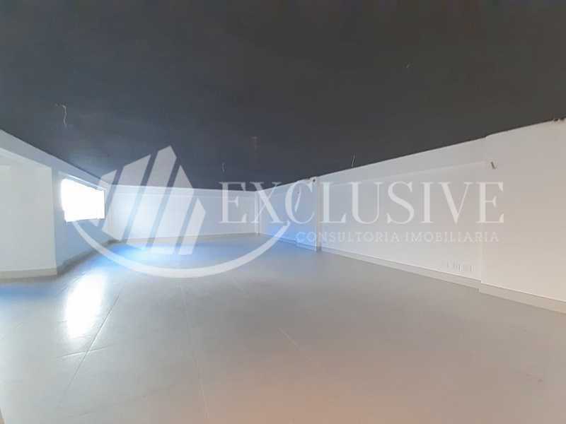 Conheça ALMIRANTE GUILHEM 366 SALA COM do imóvel - Andar 184m² para alugar Rua Almirante Guilhem,Leblon, Rio de Janeiro - R$ 29.000 - LOC0222 - 19 ALMIRANTE GUILHEM 366 SALA COM - Andar 184m² para alugar Rua Almirante Guilhem,Leblon, Rio de Janeiro - R$ 29.000 - LOC0222 - 19