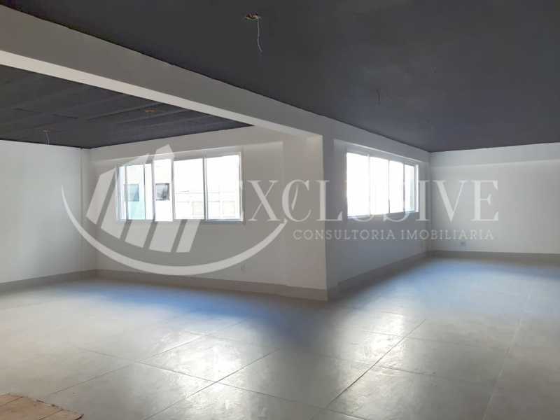 Conheça WhatsApp Image 2020-11-27 at 1 do imóvel - Andar 184m² para alugar Rua Almirante Guilhem,Leblon, Rio de Janeiro - R$ 32.000 - LOC0224 - 4 WhatsApp Image 2020-11-27 at 1 - Andar 184m² para alugar Rua Almirante Guilhem,Leblon, Rio de Janeiro - R$ 32.000 - LOC0224 - 4