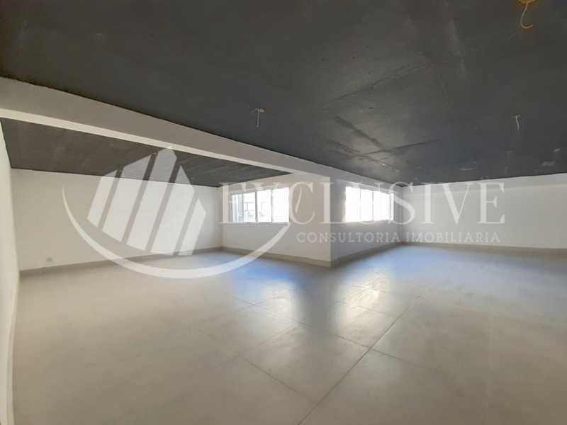 Conheça WhatsApp Image 2020-11-27 at 1 do imóvel - Andar 184m² para alugar Rua Almirante Guilhem,Leblon, Rio de Janeiro - R$ 32.000 - LOC0224 - 3 WhatsApp Image 2020-11-27 at 1 - Andar 184m² para alugar Rua Almirante Guilhem,Leblon, Rio de Janeiro - R$ 32.000 - LOC0224 - 3