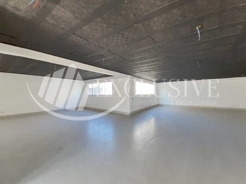 Conheça WhatsApp Image 2020-11-27 at 1 do imóvel - Andar 184m² para alugar Rua Almirante Guilhem,Leblon, Rio de Janeiro - R$ 32.000 - LOC0224 - 17 WhatsApp Image 2020-11-27 at 1 - Andar 184m² para alugar Rua Almirante Guilhem,Leblon, Rio de Janeiro - R$ 32.000 - LOC0224 - 17