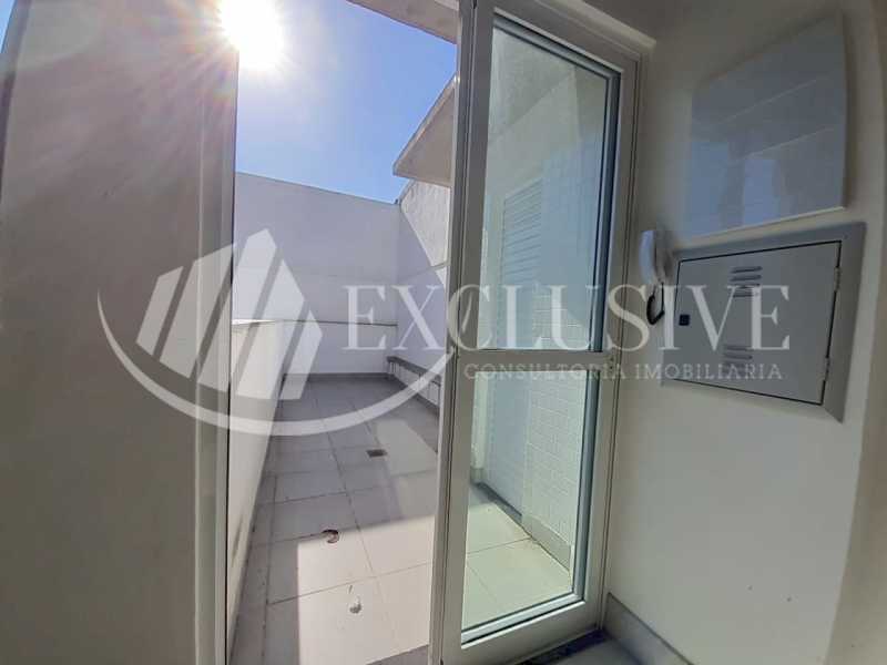 Conheça WhatsApp Image 2020-11-27 at 1 do imóvel - Andar 184m² para alugar Rua Almirante Guilhem,Leblon, Rio de Janeiro - R$ 32.000 - LOC0224 - 18 WhatsApp Image 2020-11-27 at 1 - Andar 184m² para alugar Rua Almirante Guilhem,Leblon, Rio de Janeiro - R$ 32.000 - LOC0224 - 18