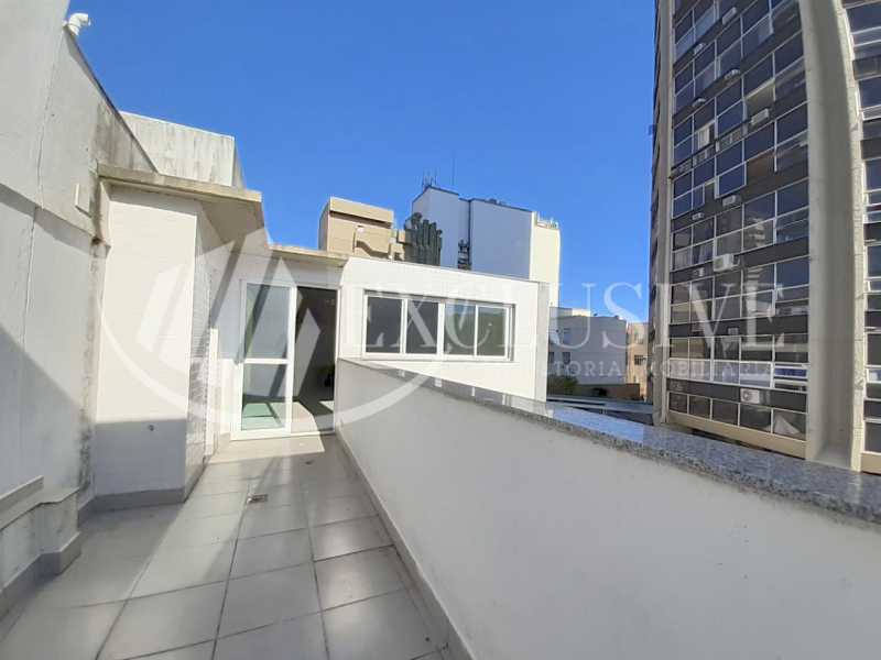 Conheça WhatsApp Image 2020-11-27 at 1 do imóvel - Andar 184m² para alugar Rua Almirante Guilhem,Leblon, Rio de Janeiro - R$ 32.000 - LOC0224 - 20 WhatsApp Image 2020-11-27 at 1 - Andar 184m² para alugar Rua Almirante Guilhem,Leblon, Rio de Janeiro - R$ 32.000 - LOC0224 - 20
