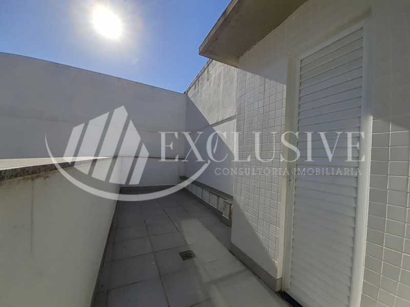 Conheça WhatsApp Image 2020-11-27 at 1 do imóvel - Andar 184m² para alugar Rua Almirante Guilhem,Leblon, Rio de Janeiro - R$ 32.000 - LOC0224 - 21 WhatsApp Image 2020-11-27 at 1 - Andar 184m² para alugar Rua Almirante Guilhem,Leblon, Rio de Janeiro - R$ 32.000 - LOC0224 - 21
