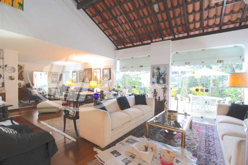 Conheça IMG_0031 do imóvel - Casa em Condomínio para alugar Rua Sérgio Porto,Gávea, Rio de Janeiro - R$ 18.000 - LOC436 - 3 IMG_0031 - Casa em Condomínio para alugar Rua Sérgio Porto,Gávea, Rio de Janeiro - R$ 18.000 - LOC436 - 3