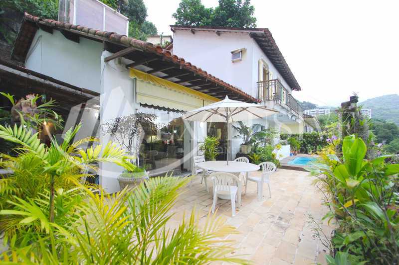 Conheça IMG_0040 do imóvel - Casa em Condomínio para alugar Rua Sérgio Porto,Gávea, Rio de Janeiro - R$ 18.000 - LOC436 - 9 IMG_0040 - Casa em Condomínio para alugar Rua Sérgio Porto,Gávea, Rio de Janeiro - R$ 18.000 - LOC436 - 9