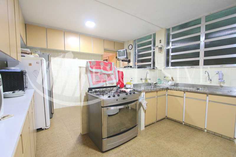 Conheça IMG_0046 do imóvel - Casa em Condomínio para alugar Rua Sérgio Porto,Gávea, Rio de Janeiro - R$ 18.000 - LOC436 - 10 IMG_0046 - Casa em Condomínio para alugar Rua Sérgio Porto,Gávea, Rio de Janeiro - R$ 18.000 - LOC436 - 10