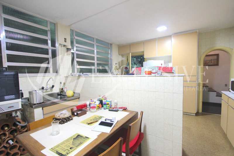 Conheça IMG_0047 do imóvel - Casa em Condomínio para alugar Rua Sérgio Porto,Gávea, Rio de Janeiro - R$ 18.000 - LOC436 - 11 IMG_0047 - Casa em Condomínio para alugar Rua Sérgio Porto,Gávea, Rio de Janeiro - R$ 18.000 - LOC436 - 11