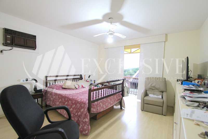 Conheça IMG_0048 do imóvel - Casa em Condomínio para alugar Rua Sérgio Porto,Gávea, Rio de Janeiro - R$ 18.000 - LOC436 - 12 IMG_0048 - Casa em Condomínio para alugar Rua Sérgio Porto,Gávea, Rio de Janeiro - R$ 18.000 - LOC436 - 12