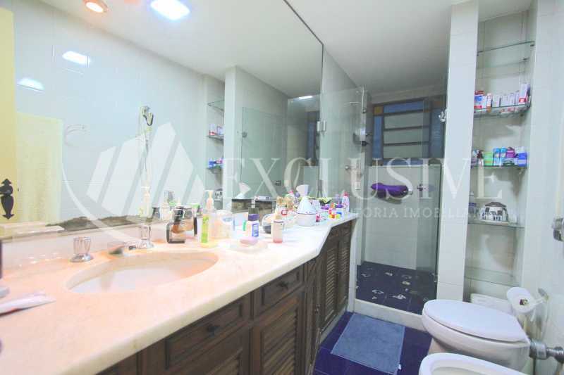 Conheça IMG_0055 do imóvel - Casa em Condomínio para alugar Rua Sérgio Porto,Gávea, Rio de Janeiro - R$ 18.000 - LOC436 - 17 IMG_0055 - Casa em Condomínio para alugar Rua Sérgio Porto,Gávea, Rio de Janeiro - R$ 18.000 - LOC436 - 17