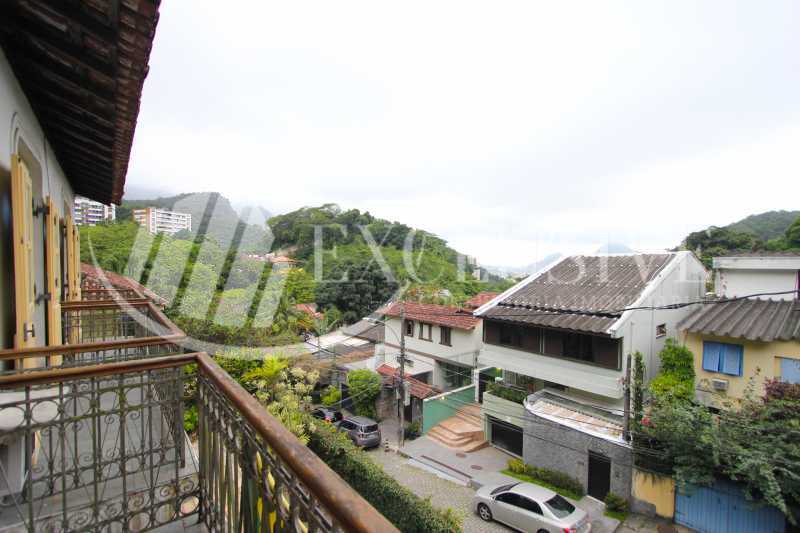 Conheça IMG_0058 do imóvel - Casa em Condomínio para alugar Rua Sérgio Porto,Gávea, Rio de Janeiro - R$ 18.000 - LOC436 - 19 IMG_0058 - Casa em Condomínio para alugar Rua Sérgio Porto,Gávea, Rio de Janeiro - R$ 18.000 - LOC436 - 19