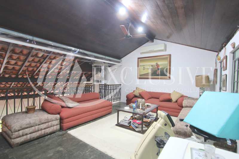 Conheça IMG_0061 do imóvel - Casa em Condomínio para alugar Rua Sérgio Porto,Gávea, Rio de Janeiro - R$ 18.000 - LOC436 - 20 IMG_0061 - Casa em Condomínio para alugar Rua Sérgio Porto,Gávea, Rio de Janeiro - R$ 18.000 - LOC436 - 20