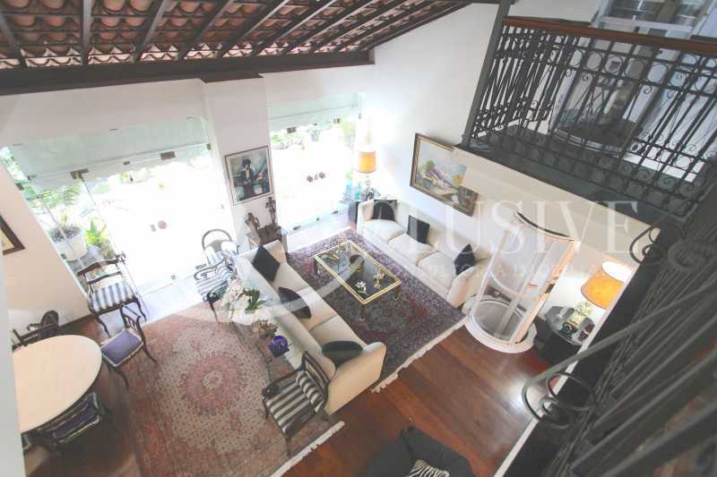 Conheça IMG_0062 do imóvel - Casa em Condomínio para alugar Rua Sérgio Porto,Gávea, Rio de Janeiro - R$ 18.000 - LOC436 - 21 IMG_0062 - Casa em Condomínio para alugar Rua Sérgio Porto,Gávea, Rio de Janeiro - R$ 18.000 - LOC436 - 21
