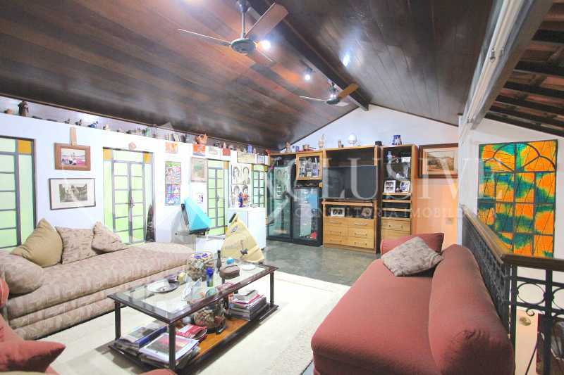 Conheça IMG_0064 do imóvel - Casa em Condomínio para alugar Rua Sérgio Porto,Gávea, Rio de Janeiro - R$ 18.000 - LOC436 - 22 IMG_0064 - Casa em Condomínio para alugar Rua Sérgio Porto,Gávea, Rio de Janeiro - R$ 18.000 - LOC436 - 22