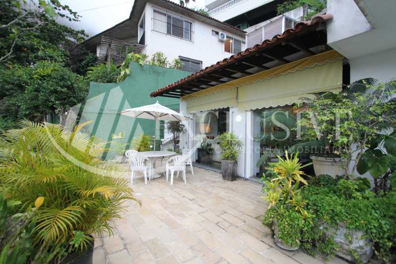 Conheça IMG_0070 do imóvel - Casa em Condomínio para alugar Rua Sérgio Porto,Gávea, Rio de Janeiro - R$ 18.000 - LOC436 - 25 IMG_0070 - Casa em Condomínio para alugar Rua Sérgio Porto,Gávea, Rio de Janeiro - R$ 18.000 - LOC436 - 25