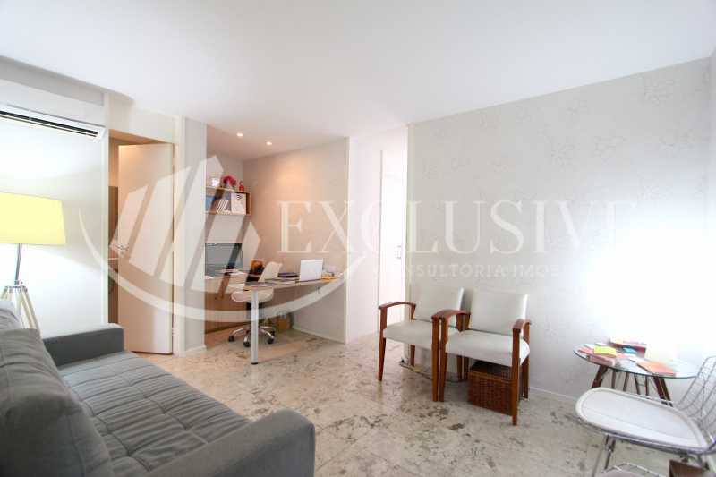 Conheça IMG_0528 do imóvel - Sala Comercial 54m² à venda Avenida Nossa Senhora de Copacabana,Copacabana, Rio de Janeiro - R$ 550.000 - SL2888 - 1 IMG_0528 - Sala Comercial 54m² à venda Avenida Nossa Senhora de Copacabana,Copacabana, Rio de Janeiro - R$ 550.000 - SL2888 - 1