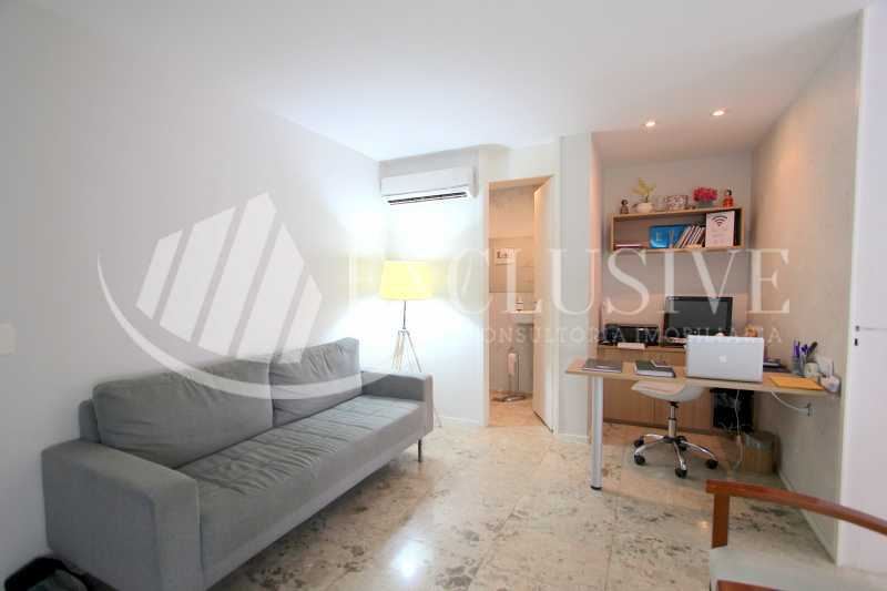 Conheça IMG_0529 do imóvel - Sala Comercial 54m² à venda Avenida Nossa Senhora de Copacabana,Copacabana, Rio de Janeiro - R$ 550.000 - SL2888 - 3 IMG_0529 - Sala Comercial 54m² à venda Avenida Nossa Senhora de Copacabana,Copacabana, Rio de Janeiro - R$ 550.000 - SL2888 - 3