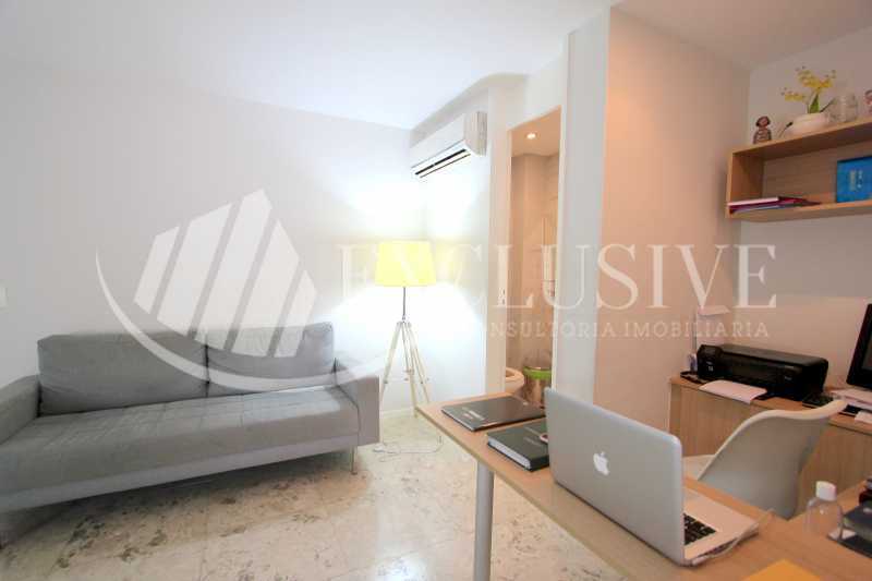 Conheça IMG_0530 do imóvel - Sala Comercial 54m² à venda Avenida Nossa Senhora de Copacabana,Copacabana, Rio de Janeiro - R$ 550.000 - SL2888 - 4 IMG_0530 - Sala Comercial 54m² à venda Avenida Nossa Senhora de Copacabana,Copacabana, Rio de Janeiro - R$ 550.000 - SL2888 - 4