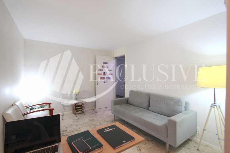 Conheça IMG_0531 do imóvel - Sala Comercial 54m² à venda Avenida Nossa Senhora de Copacabana,Copacabana, Rio de Janeiro - R$ 550.000 - SL2888 - 5 IMG_0531 - Sala Comercial 54m² à venda Avenida Nossa Senhora de Copacabana,Copacabana, Rio de Janeiro - R$ 550.000 - SL2888 - 5
