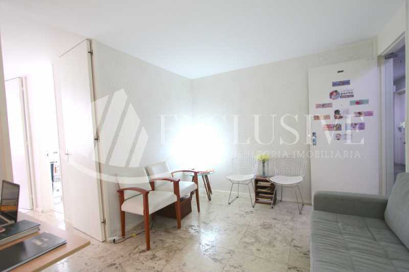 Conheça IMG_0532 do imóvel - Sala Comercial 54m² à venda Avenida Nossa Senhora de Copacabana,Copacabana, Rio de Janeiro - R$ 550.000 - SL2888 - 6 IMG_0532 - Sala Comercial 54m² à venda Avenida Nossa Senhora de Copacabana,Copacabana, Rio de Janeiro - R$ 550.000 - SL2888 - 6