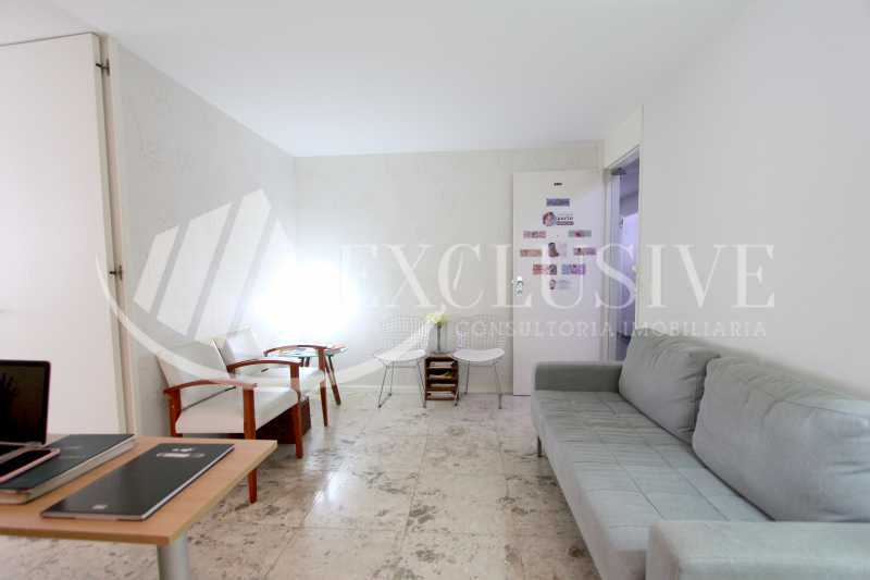 Conheça IMG_0533 do imóvel - Sala Comercial 54m² à venda Avenida Nossa Senhora de Copacabana,Copacabana, Rio de Janeiro - R$ 550.000 - SL2888 - 7 IMG_0533 - Sala Comercial 54m² à venda Avenida Nossa Senhora de Copacabana,Copacabana, Rio de Janeiro - R$ 550.000 - SL2888 - 7