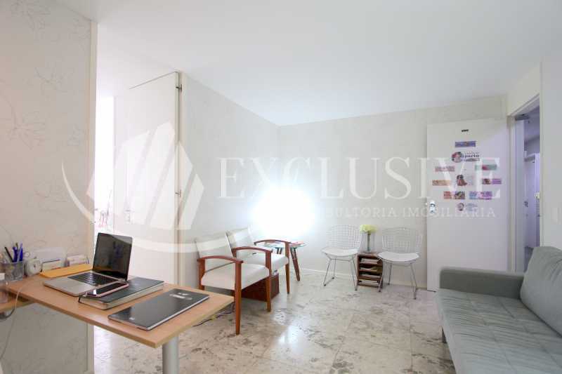 Conheça IMG_0534 do imóvel - Sala Comercial 54m² à venda Avenida Nossa Senhora de Copacabana,Copacabana, Rio de Janeiro - R$ 550.000 - SL2888 - 8 IMG_0534 - Sala Comercial 54m² à venda Avenida Nossa Senhora de Copacabana,Copacabana, Rio de Janeiro - R$ 550.000 - SL2888 - 8