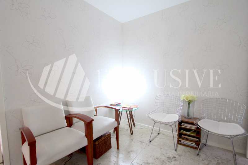 Conheça IMG_0535 do imóvel - Sala Comercial 54m² à venda Avenida Nossa Senhora de Copacabana,Copacabana, Rio de Janeiro - R$ 550.000 - SL2888 - 9 IMG_0535 - Sala Comercial 54m² à venda Avenida Nossa Senhora de Copacabana,Copacabana, Rio de Janeiro - R$ 550.000 - SL2888 - 9