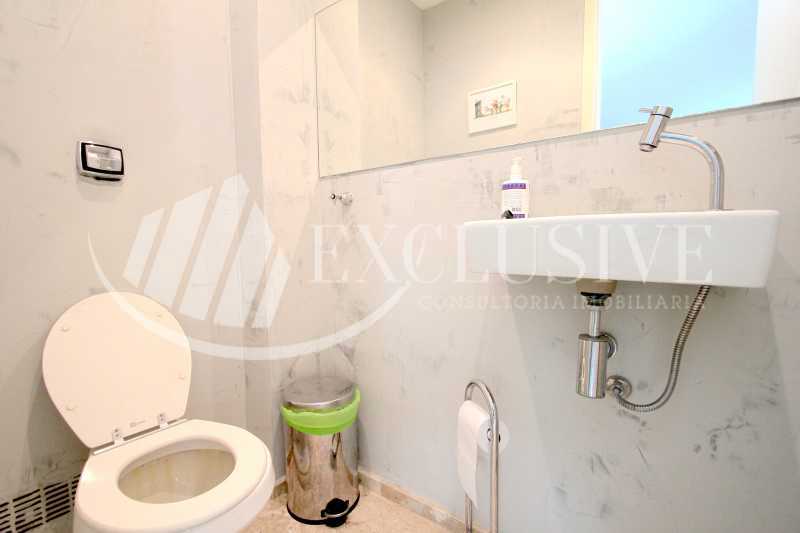 Conheça IMG_0536 do imóvel - Sala Comercial 54m² à venda Avenida Nossa Senhora de Copacabana,Copacabana, Rio de Janeiro - R$ 550.000 - SL2888 - 10 IMG_0536 - Sala Comercial 54m² à venda Avenida Nossa Senhora de Copacabana,Copacabana, Rio de Janeiro - R$ 550.000 - SL2888 - 10