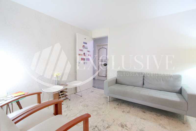 Conheça IMG_0537 do imóvel - Sala Comercial 54m² à venda Avenida Nossa Senhora de Copacabana,Copacabana, Rio de Janeiro - R$ 550.000 - SL2888 - 11 IMG_0537 - Sala Comercial 54m² à venda Avenida Nossa Senhora de Copacabana,Copacabana, Rio de Janeiro - R$ 550.000 - SL2888 - 11
