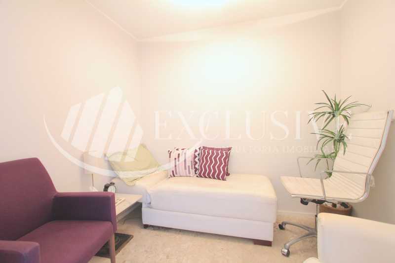 Conheça IMG_0538 do imóvel - Sala Comercial 54m² à venda Avenida Nossa Senhora de Copacabana,Copacabana, Rio de Janeiro - R$ 550.000 - SL2888 - 12 IMG_0538 - Sala Comercial 54m² à venda Avenida Nossa Senhora de Copacabana,Copacabana, Rio de Janeiro - R$ 550.000 - SL2888 - 12