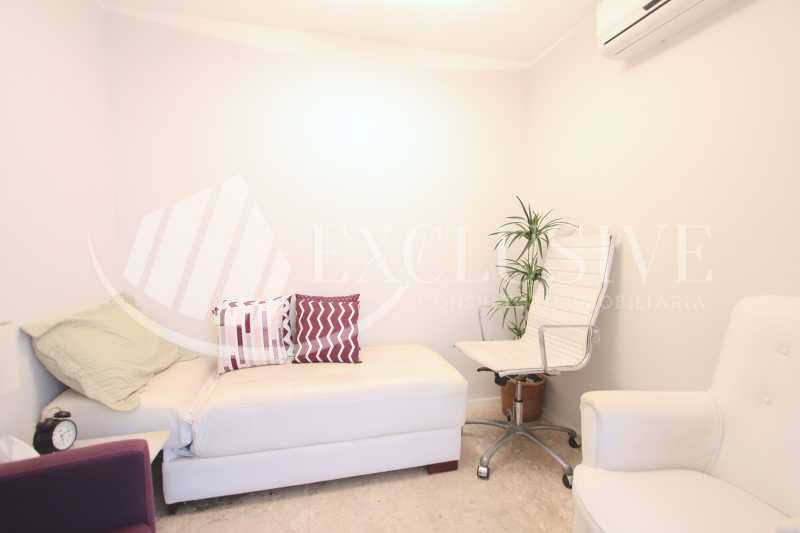 Conheça IMG_0539 do imóvel - Sala Comercial 54m² à venda Avenida Nossa Senhora de Copacabana,Copacabana, Rio de Janeiro - R$ 550.000 - SL2888 - 13 IMG_0539 - Sala Comercial 54m² à venda Avenida Nossa Senhora de Copacabana,Copacabana, Rio de Janeiro - R$ 550.000 - SL2888 - 13