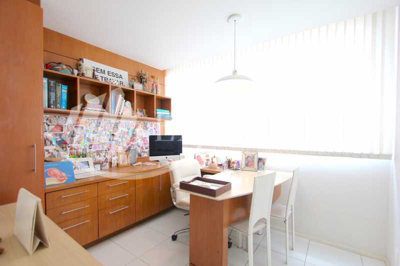 Conheça IMG_0540 do imóvel - Sala Comercial 54m² à venda Avenida Nossa Senhora de Copacabana,Copacabana, Rio de Janeiro - R$ 550.000 - SL2888 - 14 IMG_0540 - Sala Comercial 54m² à venda Avenida Nossa Senhora de Copacabana,Copacabana, Rio de Janeiro - R$ 550.000 - SL2888 - 14