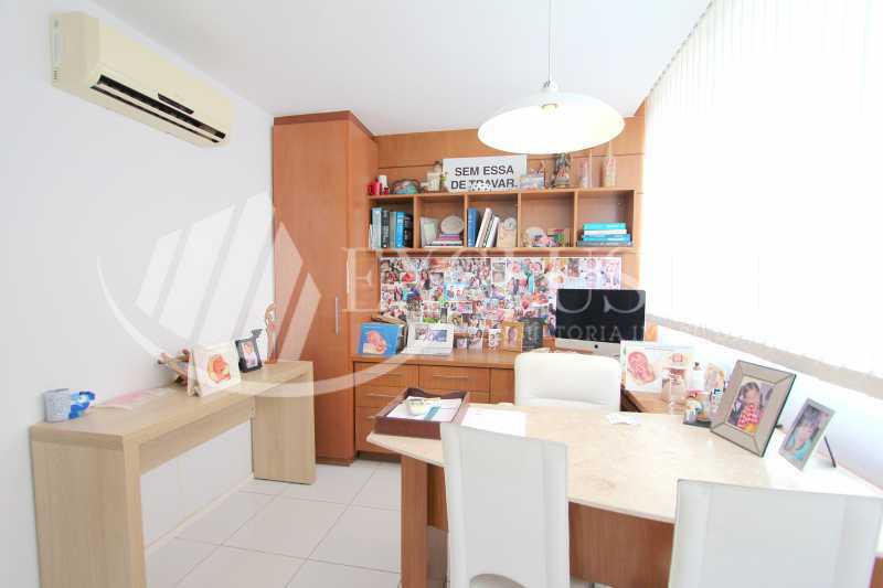 Conheça IMG_0541 do imóvel - Sala Comercial 54m² à venda Avenida Nossa Senhora de Copacabana,Copacabana, Rio de Janeiro - R$ 550.000 - SL2888 - 15 IMG_0541 - Sala Comercial 54m² à venda Avenida Nossa Senhora de Copacabana,Copacabana, Rio de Janeiro - R$ 550.000 - SL2888 - 15