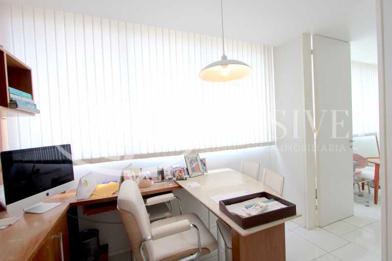 Conheça IMG_0542 do imóvel - Sala Comercial 54m² à venda Avenida Nossa Senhora de Copacabana,Copacabana, Rio de Janeiro - R$ 550.000 - SL2888 - 16 IMG_0542 - Sala Comercial 54m² à venda Avenida Nossa Senhora de Copacabana,Copacabana, Rio de Janeiro - R$ 550.000 - SL2888 - 16