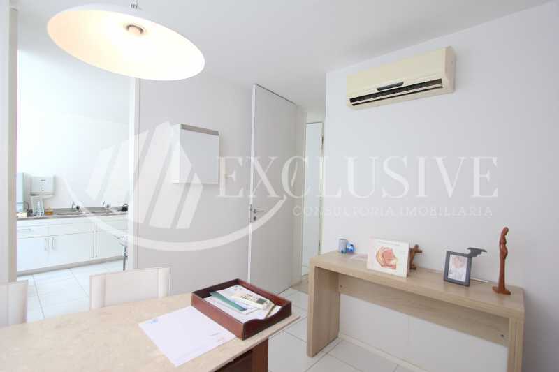 Conheça IMG_0543 do imóvel - Sala Comercial 54m² à venda Avenida Nossa Senhora de Copacabana,Copacabana, Rio de Janeiro - R$ 550.000 - SL2888 - 17 IMG_0543 - Sala Comercial 54m² à venda Avenida Nossa Senhora de Copacabana,Copacabana, Rio de Janeiro - R$ 550.000 - SL2888 - 17