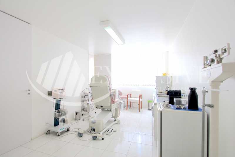 Conheça IMG_0544 do imóvel - Sala Comercial 54m² à venda Avenida Nossa Senhora de Copacabana,Copacabana, Rio de Janeiro - R$ 550.000 - SL2888 - 18 IMG_0544 - Sala Comercial 54m² à venda Avenida Nossa Senhora de Copacabana,Copacabana, Rio de Janeiro - R$ 550.000 - SL2888 - 18