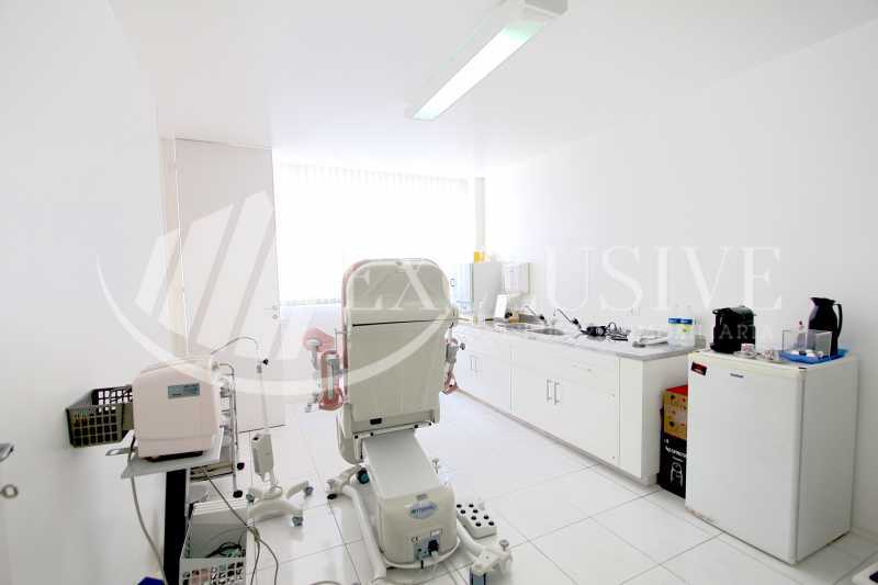Conheça IMG_0545 do imóvel - Sala Comercial 54m² à venda Avenida Nossa Senhora de Copacabana,Copacabana, Rio de Janeiro - R$ 550.000 - SL2888 - 19 IMG_0545 - Sala Comercial 54m² à venda Avenida Nossa Senhora de Copacabana,Copacabana, Rio de Janeiro - R$ 550.000 - SL2888 - 19