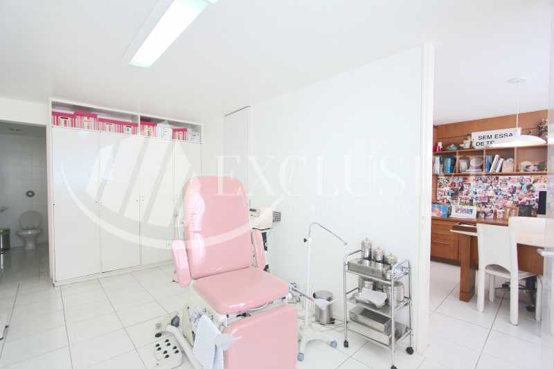 Conheça IMG_0546 do imóvel - Sala Comercial 54m² à venda Avenida Nossa Senhora de Copacabana,Copacabana, Rio de Janeiro - R$ 550.000 - SL2888 - 20 IMG_0546 - Sala Comercial 54m² à venda Avenida Nossa Senhora de Copacabana,Copacabana, Rio de Janeiro - R$ 550.000 - SL2888 - 20