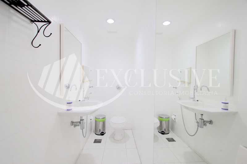 Conheça IMG_0547 do imóvel - Sala Comercial 54m² à venda Avenida Nossa Senhora de Copacabana,Copacabana, Rio de Janeiro - R$ 550.000 - SL2888 - 21 IMG_0547 - Sala Comercial 54m² à venda Avenida Nossa Senhora de Copacabana,Copacabana, Rio de Janeiro - R$ 550.000 - SL2888 - 21