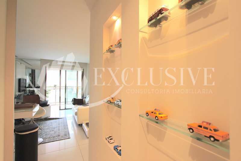 Conheça IMG_0248 do imóvel - Flat para venda e aluguel Rua Prudente de Morais,Ipanema, Rio de Janeiro - R$ 1.200.000 - SL1661 - 1 IMG_0248 - Flat para venda e aluguel Rua Prudente de Morais,Ipanema, Rio de Janeiro - R$ 1.200.000 - SL1661 - 1