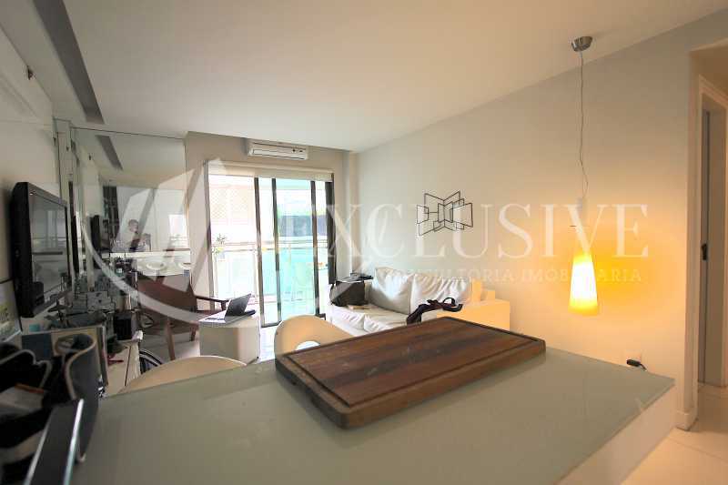 Conheça IMG_0250 do imóvel - Flat para venda e aluguel Rua Prudente de Morais,Ipanema, Rio de Janeiro - R$ 1.200.000 - SL1661 - 4 IMG_0250 - Flat para venda e aluguel Rua Prudente de Morais,Ipanema, Rio de Janeiro - R$ 1.200.000 - SL1661 - 4