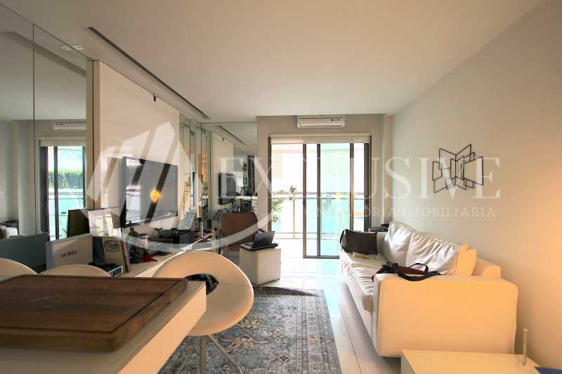 Conheça IMG_0251 do imóvel - Flat para venda e aluguel Rua Prudente de Morais,Ipanema, Rio de Janeiro - R$ 1.200.000 - SL1661 - 5 IMG_0251 - Flat para venda e aluguel Rua Prudente de Morais,Ipanema, Rio de Janeiro - R$ 1.200.000 - SL1661 - 5