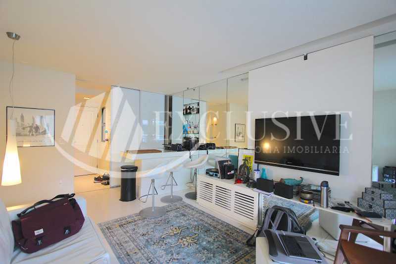 Conheça IMG_0252 do imóvel - Flat para venda e aluguel Rua Prudente de Morais,Ipanema, Rio de Janeiro - R$ 1.200.000 - SL1661 - 6 IMG_0252 - Flat para venda e aluguel Rua Prudente de Morais,Ipanema, Rio de Janeiro - R$ 1.200.000 - SL1661 - 6