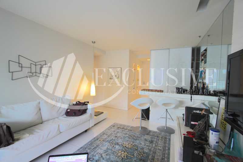 Conheça IMG_0253 do imóvel - Flat para venda e aluguel Rua Prudente de Morais,Ipanema, Rio de Janeiro - R$ 1.200.000 - SL1661 - 7 IMG_0253 - Flat para venda e aluguel Rua Prudente de Morais,Ipanema, Rio de Janeiro - R$ 1.200.000 - SL1661 - 7