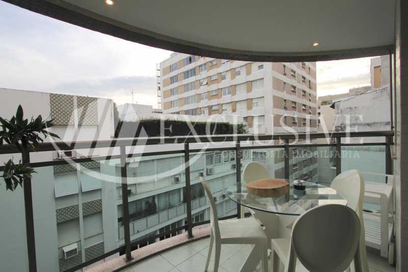 Conheça IMG_0254 do imóvel - Flat para venda e aluguel Rua Prudente de Morais,Ipanema, Rio de Janeiro - R$ 1.200.000 - SL1661 - 8 IMG_0254 - Flat para venda e aluguel Rua Prudente de Morais,Ipanema, Rio de Janeiro - R$ 1.200.000 - SL1661 - 8