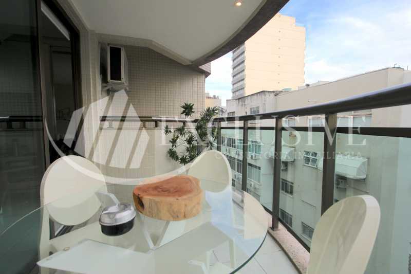 Conheça IMG_0256 do imóvel - Flat para venda e aluguel Rua Prudente de Morais,Ipanema, Rio de Janeiro - R$ 1.200.000 - SL1661 - 9 IMG_0256 - Flat para venda e aluguel Rua Prudente de Morais,Ipanema, Rio de Janeiro - R$ 1.200.000 - SL1661 - 9