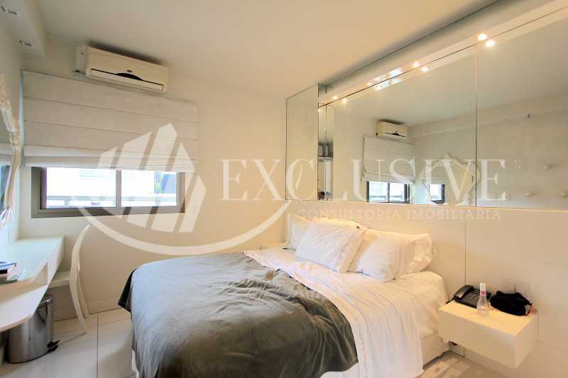 Conheça IMG_0259 do imóvel - Flat para venda e aluguel Rua Prudente de Morais,Ipanema, Rio de Janeiro - R$ 1.200.000 - SL1661 - 10 IMG_0259 - Flat para venda e aluguel Rua Prudente de Morais,Ipanema, Rio de Janeiro - R$ 1.200.000 - SL1661 - 10