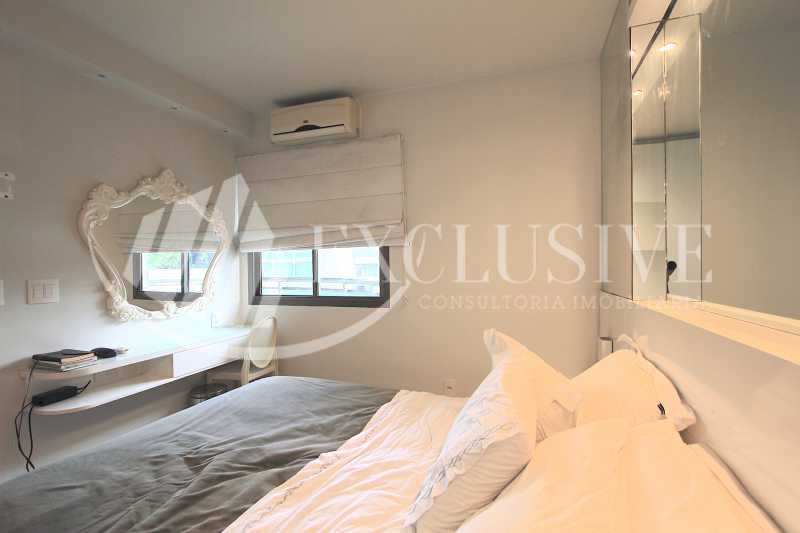 Conheça IMG_0260 do imóvel - Flat para venda e aluguel Rua Prudente de Morais,Ipanema, Rio de Janeiro - R$ 1.200.000 - SL1661 - 11 IMG_0260 - Flat para venda e aluguel Rua Prudente de Morais,Ipanema, Rio de Janeiro - R$ 1.200.000 - SL1661 - 11