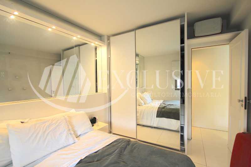 Conheça IMG_0262 do imóvel - Flat para venda e aluguel Rua Prudente de Morais,Ipanema, Rio de Janeiro - R$ 1.200.000 - SL1661 - 13 IMG_0262 - Flat para venda e aluguel Rua Prudente de Morais,Ipanema, Rio de Janeiro - R$ 1.200.000 - SL1661 - 13